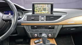Audi A7 50TDI QUATTRO PREMIUM autogeorge.com - 17100 € / 33444.69 лв. - 46609350 13