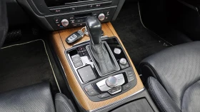 Audi A7 50TDI QUATTRO PREMIUM autogeorge.com - 17100 € / 33444.69 лв. - 46609350 8