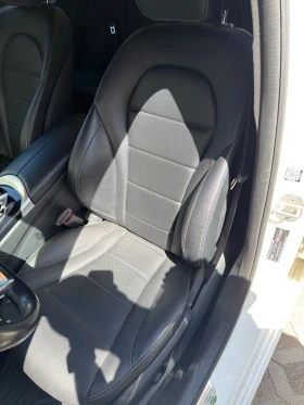 Mercedes-Benz C 220 AMG-Optic | Mobile.bg � ����� ������ 13