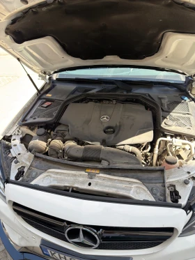 Mercedes-Benz C 220 AMG-Optic | Mobile.bg � ����� ������ 10