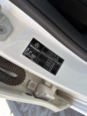 Mercedes-Benz C 220 AMG-Optic | Mobile.bg � ����� ������ 11