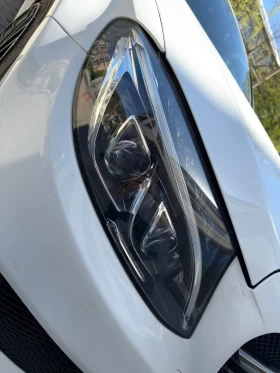 Mercedes-Benz C 220 AMG-Optic | Mobile.bg � ����� ������ 8