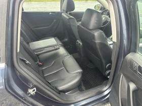 VW Passat 2.0TURBO* GERMANY* AUTOMATIC*  | Mobile.bg � ����� ������ 8