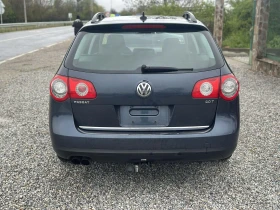 VW Passat 2.0TURBO* GERMANY* AUTOMATIC*  | Mobile.bg � ����� ������ 4