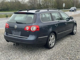 VW Passat 2.0TURBO* GERMANY* AUTOMATIC*  | Mobile.bg � ����� ������ 5