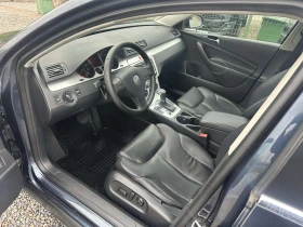 VW Passat 2.0TURBO* GERMANY* AUTOMATIC*  | Mobile.bg � ����� ������ 7