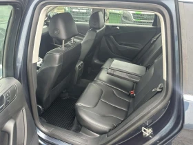 VW Passat 2.0TURBO* GERMANY* AUTOMATIC*  | Mobile.bg � ����� ������ 10