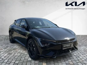 ������ Kia EV6