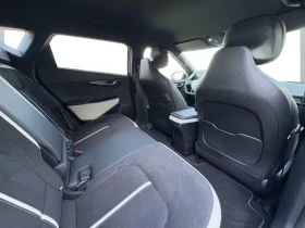 Kia EV6 Facelift GT-Line AWD 84kWh All Options + Warranty! | Mobile.bg � ����� ������ 11