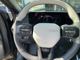 Kia EV6 Facelift GT-Line AWD 84kWh All Options + Warranty! | Mobile.bg � ����� ������ 10