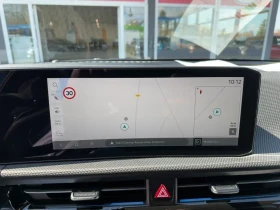 Kia EV6 Facelift GT-Line AWD 84kWh All Options + Warranty! | Mobile.bg � ����� ������ 12