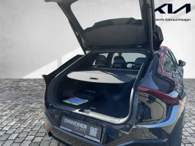 Kia EV6 Facelift GT-Line AWD 84kWh All Options + Warranty! | Mobile.bg � ����� ������ 8