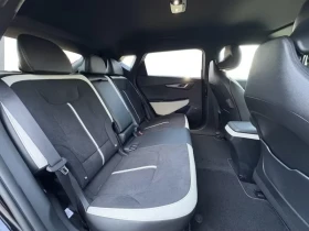 Kia EV6 Facelift GT-Line AWD 84kWh All Options + Warranty! | Mobile.bg � ����� ������ 12