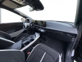Kia EV6 Facelift GT-Line AWD 84kWh All Options + Warranty! | Mobile.bg � ����� ������ 6