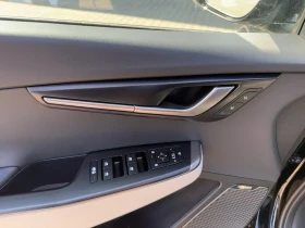 Kia EV6 Facelift GT-Line AWD 84kWh All Options + Warranty! | Mobile.bg � ����� ������ 11