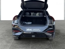 Kia EV6 Facelift GT-Line AWD 84kWh All Options + Warranty! | Mobile.bg � ����� ������ 13