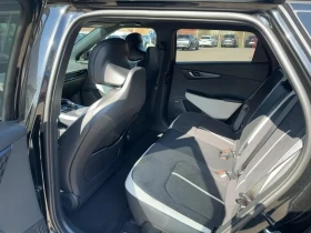 Kia EV6 Facelift GT-Line AWD 84kWh All Options + Warranty! | Mobile.bg � ����� ������ 15