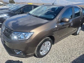 Dacia Sandero 1.0 EURO6 | Mobile.bg � ����� ������ 2