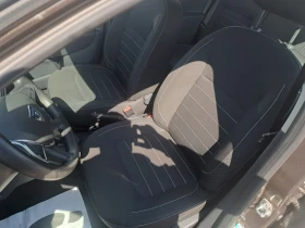 Dacia Sandero 1.0 EURO6 | Mobile.bg � ����� ������ 7
