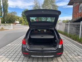 BMW 320 D xDrive Luxory  | Mobile.bg � ����� ������ 10