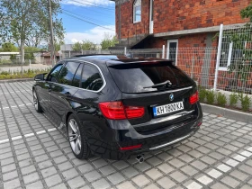 BMW 320 D xDrive Luxory  | Mobile.bg � ����� ������ 8