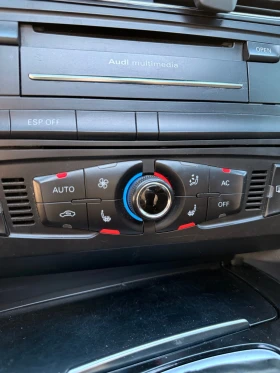 Audi A4 | Mobile.bg � ����� ������ 14