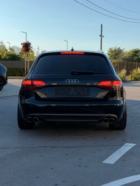Audi A4 | Mobile.bg � ����� ������ 5