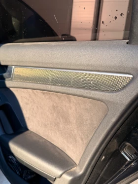 Audi A4 | Mobile.bg � ����� ������ 13
