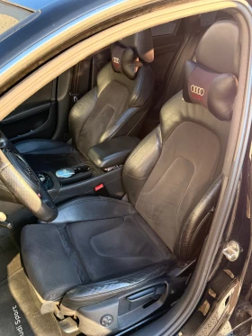 Audi A4 | Mobile.bg � ����� ������ 10