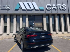 Audi A3 * Komfort 40 TFSI * CARFAX * ���� �� �� | Mobile.bg � ����� ������ 6