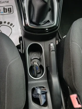 Ford B-Max 1.4 i / GAS | Mobile.bg � ����� ������ 14