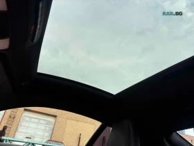 Mercedes-Benz AMG GT S Автокредит Цена до България - 55250 € / 108059.61 лв. - 70792953 14