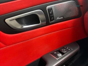Mercedes-Benz AMG GT S Автокредит Цена до България - 55250 € / 108059.61 лв. - 70792953 10