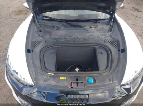 Audi E-Tron GT Premium Plus Quattro | Mobile.bg � ����� ������ 10