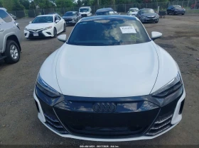 Audi E-Tron GT Premium Plus Quattro | Mobile.bg � ����� ������ 12
