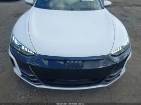 Audi E-Tron GT Premium Plus Quattro | Mobile.bg � ����� ������ 6