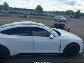 Audi E-Tron GT Premium Plus Quattro | Mobile.bg � ����� ������ 13