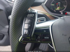 Audi E-Tron GT Premium Plus Quattro | Mobile.bg � ����� ������ 11
