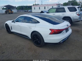 Audi E-Tron GT Premium Plus Quattro | Mobile.bg � ����� ������ 3