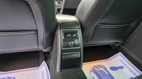 Skoda Superb KATO ЧИСТО НОВ | Auto.bg — изображение 9