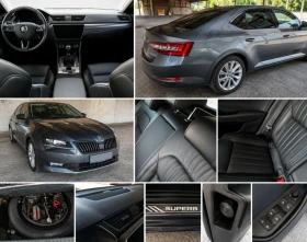 Skoda Superb undefined | Auto.bg — изображение 2