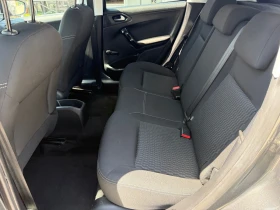 Peugeot 208 1.6d/100hp/NAVI/EVRO6/ | Mobile.bg � ����� ������ 10