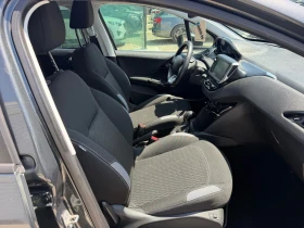 Peugeot 208 1.6d/100hp/NAVI/EVRO6/ | Mobile.bg � ����� ������ 11