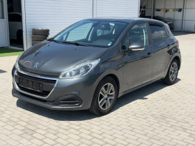 Peugeot 208 1.6d/100hp/NAVI/EVRO6/ | Mobile.bg � ����� ������ 3