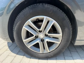 Peugeot 208 1.6d/100hp/NAVI/EVRO6/ | Mobile.bg � ����� ������ 12
