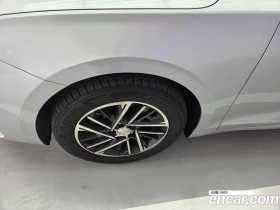 Hyundai Grandeur 3.0 LPi Deluxe VIP Pack | Auto.bg — изображение 7