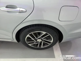 Hyundai Grandeur 3.0 LPi Deluxe VIP Pack | Auto.bg — изображение 6