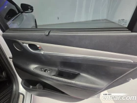 Hyundai Grandeur 3.0 LPi Deluxe VIP Pack | Auto.bg — изображение 14