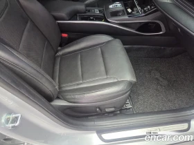 Hyundai Grandeur 3.0 LPi Deluxe VIP Pack | Auto.bg — изображение 13