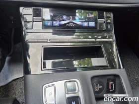 Hyundai Grandeur 3.0 LPi Deluxe VIP Pack | Auto.bg — изображение 9